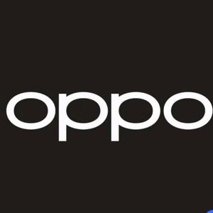 OPPO(贺州缤纷环球城体验店)专用号头像