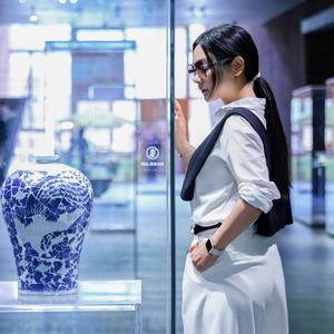 中牟·京曼诚清扬婉居（人和花园店）头像