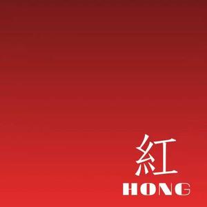 紅·Lemontea&Wine官方号头像