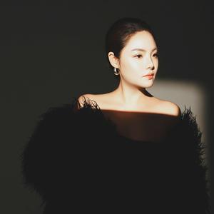 角美惠玲（指爱你美容店）头像