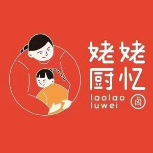 姥姥厨忆卤肉饭（胡集店）头像