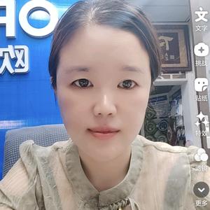 帅旗装饰公司头像