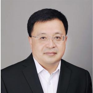 零度（深圳）心理头像