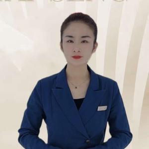 王媛 涟水周大生珠宝（万客来旁）头像