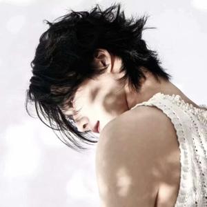 名流美业 诸暨专业烫染私人定制头像