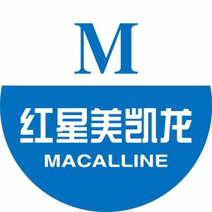 红星美凯龙哈尔滨头像