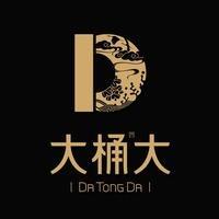 大桶大足浴(文定路店)专用号头像