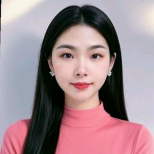 丝紫苑美容院官方号头像