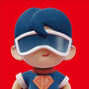 赵一鸣零食(东岭镇店)头像