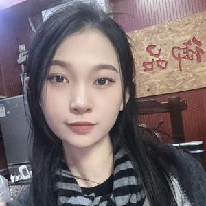 东莞御品汇车改·光科（厚街店）头像