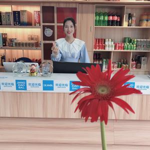 老渝夫重庆火锅头像