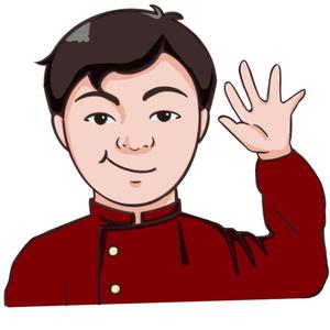 臭灶馆(府庙店)头像