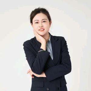 江油大自然地板+木门头像