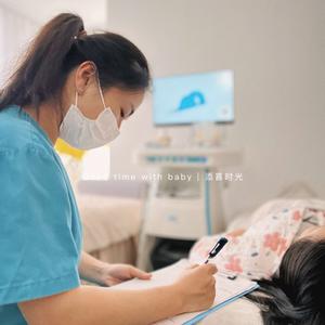 南宁孕产按摩找包妈头像