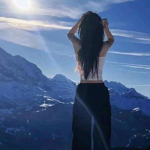 云滇·山以南云南厨房官方号头像