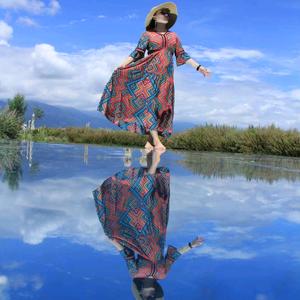 深圳市南山区红姐东北铁锅炖餐饮店头像