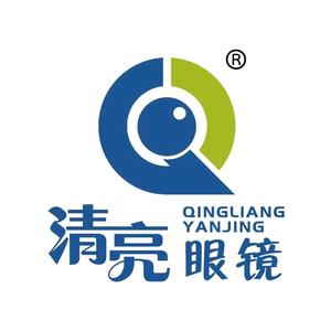 清亮眼镜工厂（百货大楼店）头像