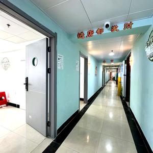 东海24h自助棋牌室官方号头像