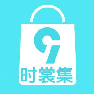 时裳集服装仓储店(凤城十路店)头像