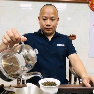 万嘉车道东和汽车服务头像