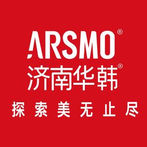 济南华韩医疗美容头像