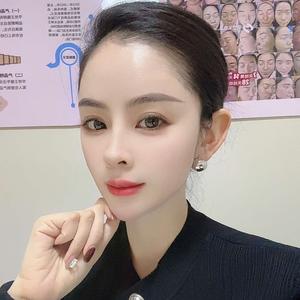 分宜小美燕头像