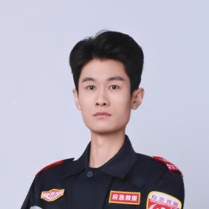 慧中学校应急管理职业教育头像