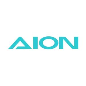 广汽埃安深圳龙城体验中心小沈头像