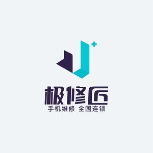 绍兴苗哥-极修匠绍兴分部头像