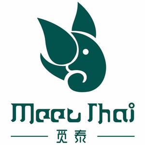 鹰潭市信江新区觅泰餐饮店头像