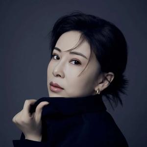 沈阳市沈河区艺指轩美甲美睫店头像