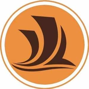 京优客冠县店头像