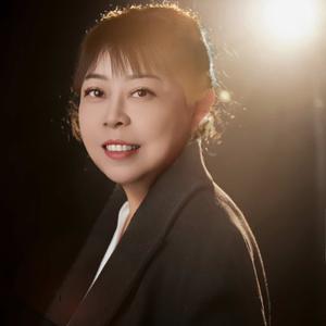 荥阳市繁荣路湘之味饭店头像