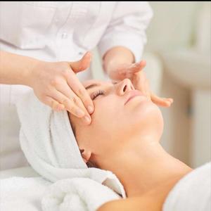 阳光伊人官方号头像