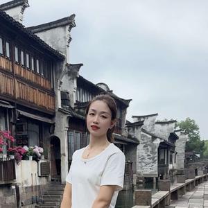 鼎峰源.塞里麦.铜锅涮肉羊蝎子头像