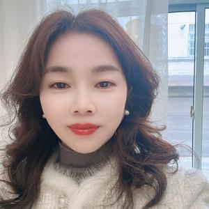 中泥坊(金色阳光城店)头像