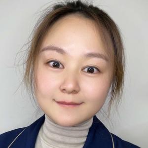 西子·托管式护肤官方号头像