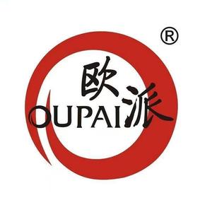 欧派门窗·健康整装(鹿城店)头像