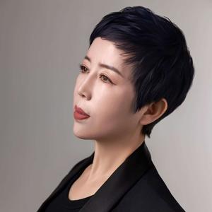 涿鹿雪域美容官方号头像