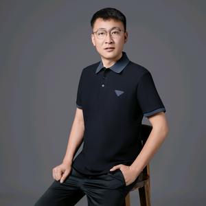 心哥-变速箱专修乌兰浩特高必达头像