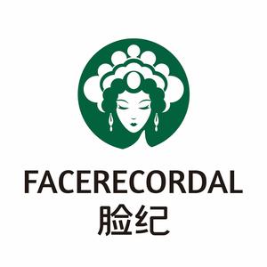 脸纪水光护肤(怡园新天地江油店)头像