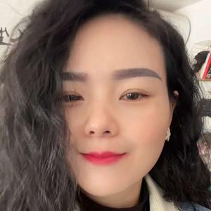 易门剪爱美发头像