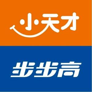 万宝负一楼小天才服务体验中心头像