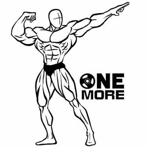 零号铁馆官方号头像