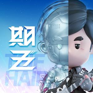 期五（周同学厦门嘉年华）头像