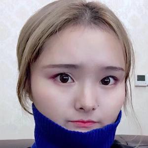 小群说棋牌头像