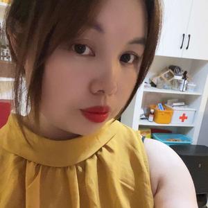 张家港布艺家软装云姐头像