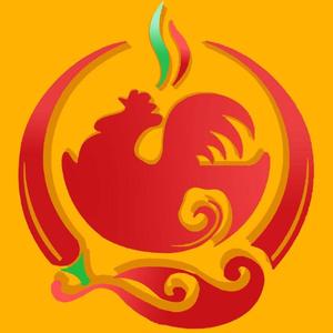 重庆鸡公煲保定店头像