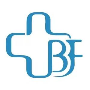 八白芳肌肤管理（通江店）头像