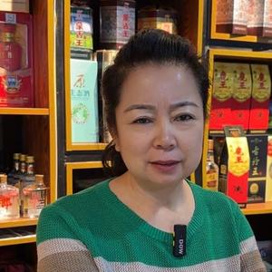 三姐妹汆丸子烧烤店头像